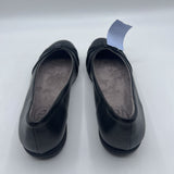 7.5 ballet flats