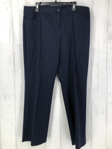 16P pant