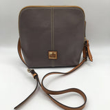 zip around crossbody