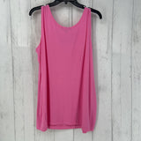 L layering tank