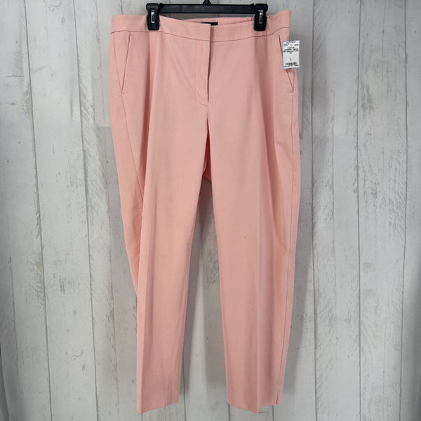 16w ankle pants