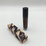 Kylie Concealer - Cocoa