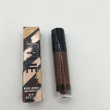 Kylie Concealer - Cocoa