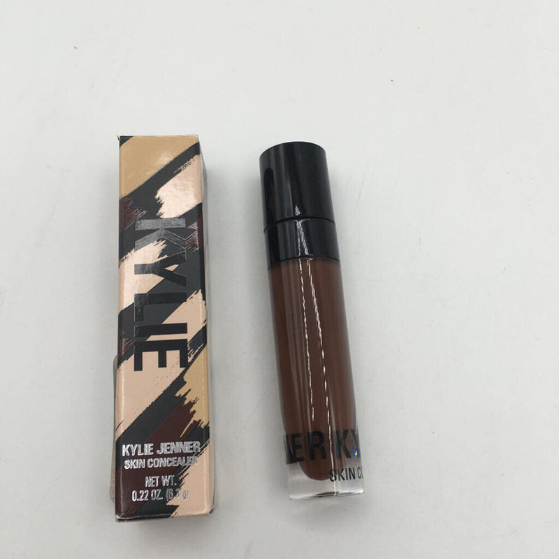 Kylie Concealer - Cocoa