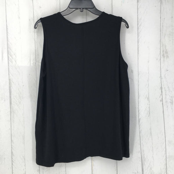 NWT XL crew neck tank