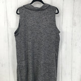 R70 18/20 athleisure dress