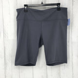 3XL Biker short