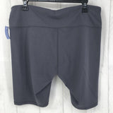 3XL Biker short