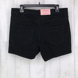 14 denmin short