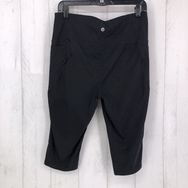 XL yoga capri legging