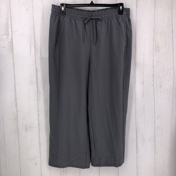 R36 XL athletic pant