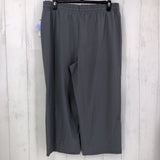 R36 XL athletic pant