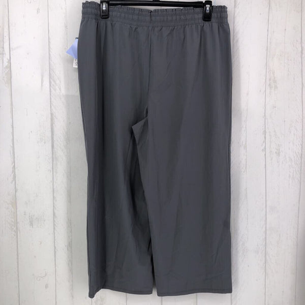 R36 XL athletic pant