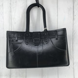 R165 1pc molded handbag