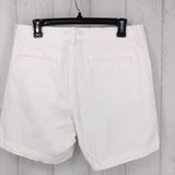 14M Reg Fit Shorts