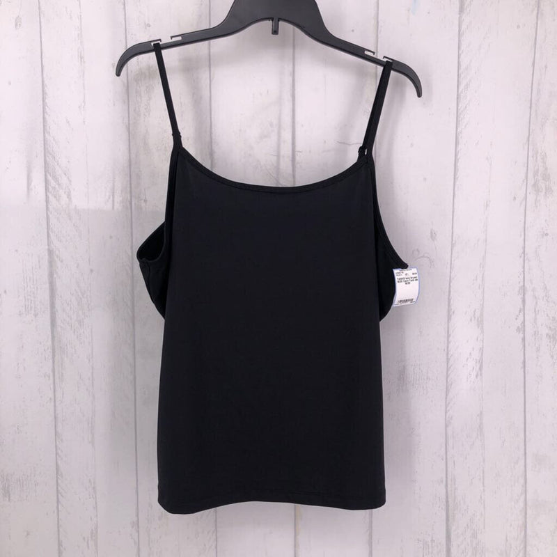 18/20 Cami Tank