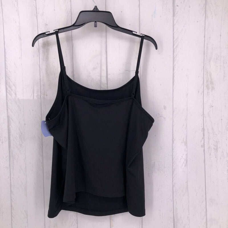 18/20 Cami Tank