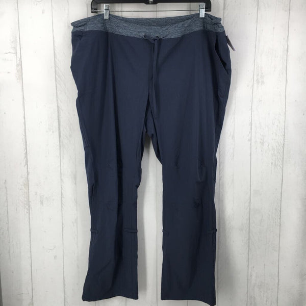 24w joggers