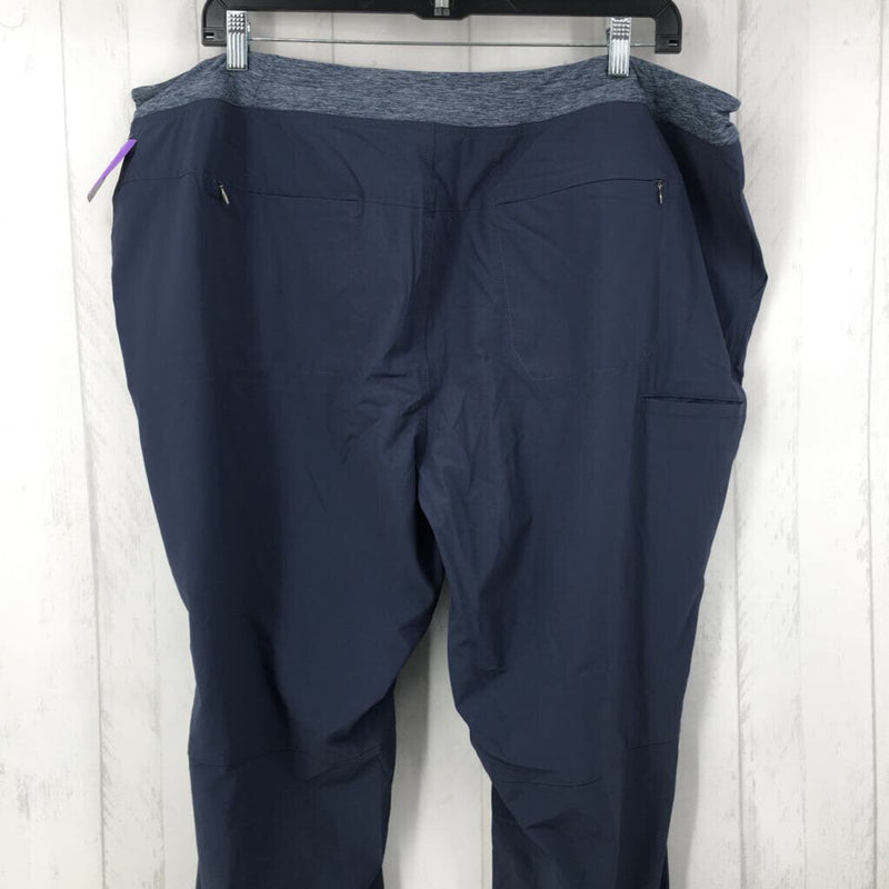 24w joggers