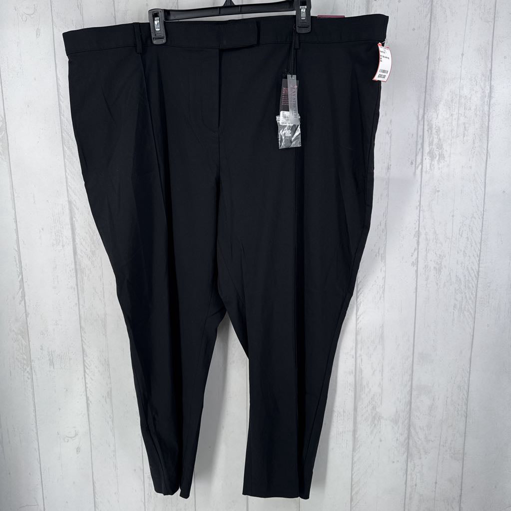R70 28s slim leg pants