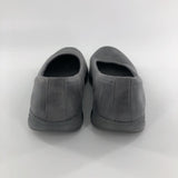 NWOB 7 slip on flats