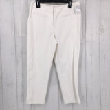 1.5 twill pants