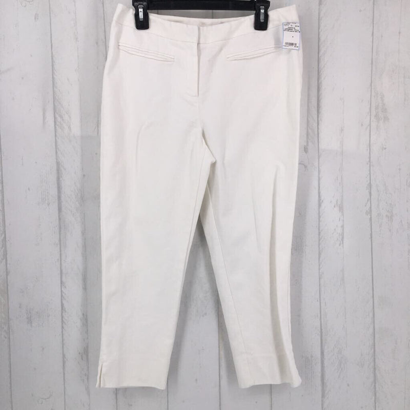 1.5 twill pants