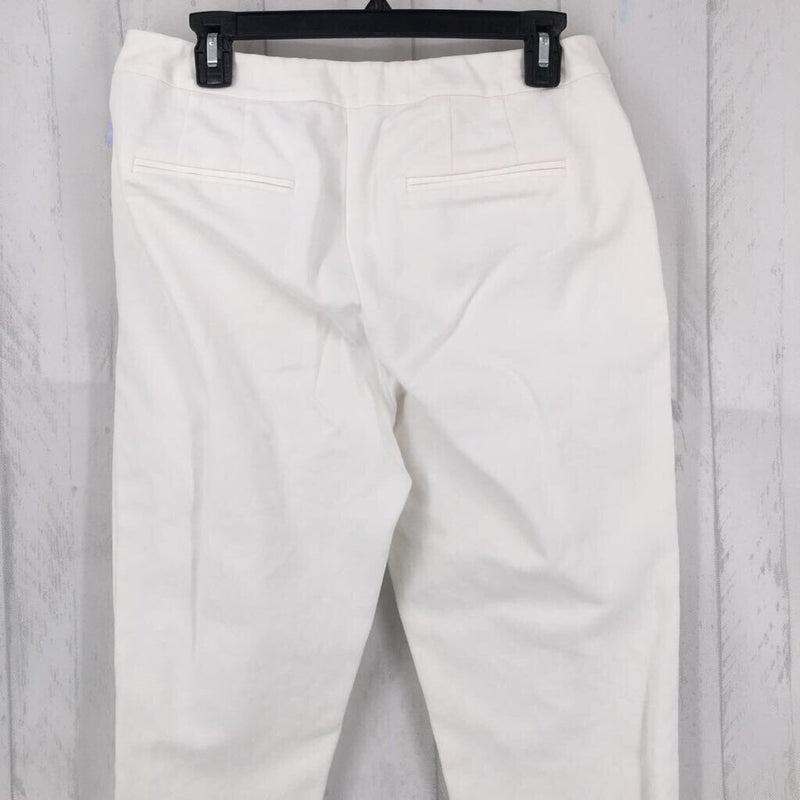 1.5 twill pants