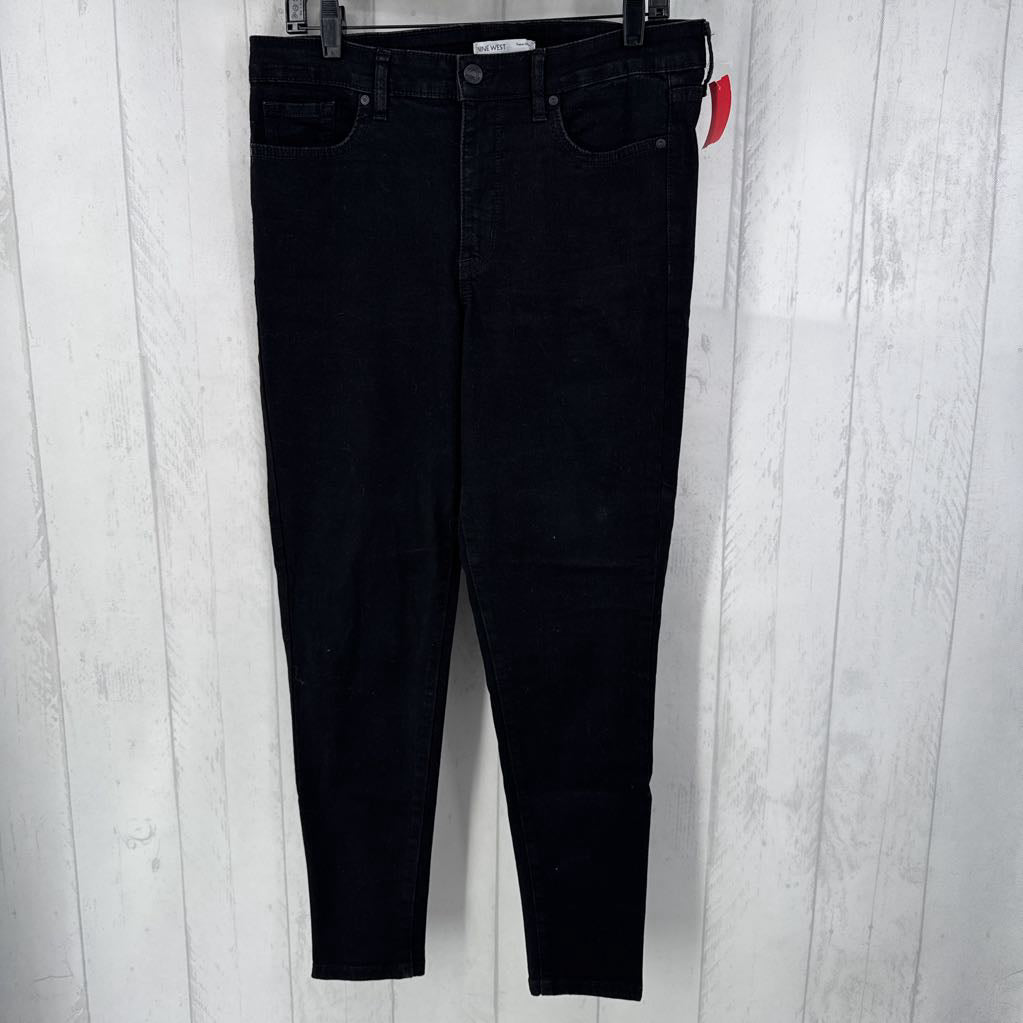 10 super skinny jeans