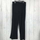 M Pull on Pant