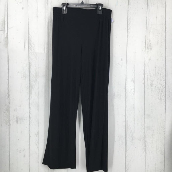 M Pull on Pant