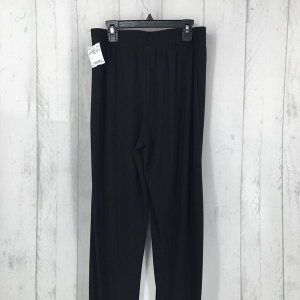 M Pull on Pant