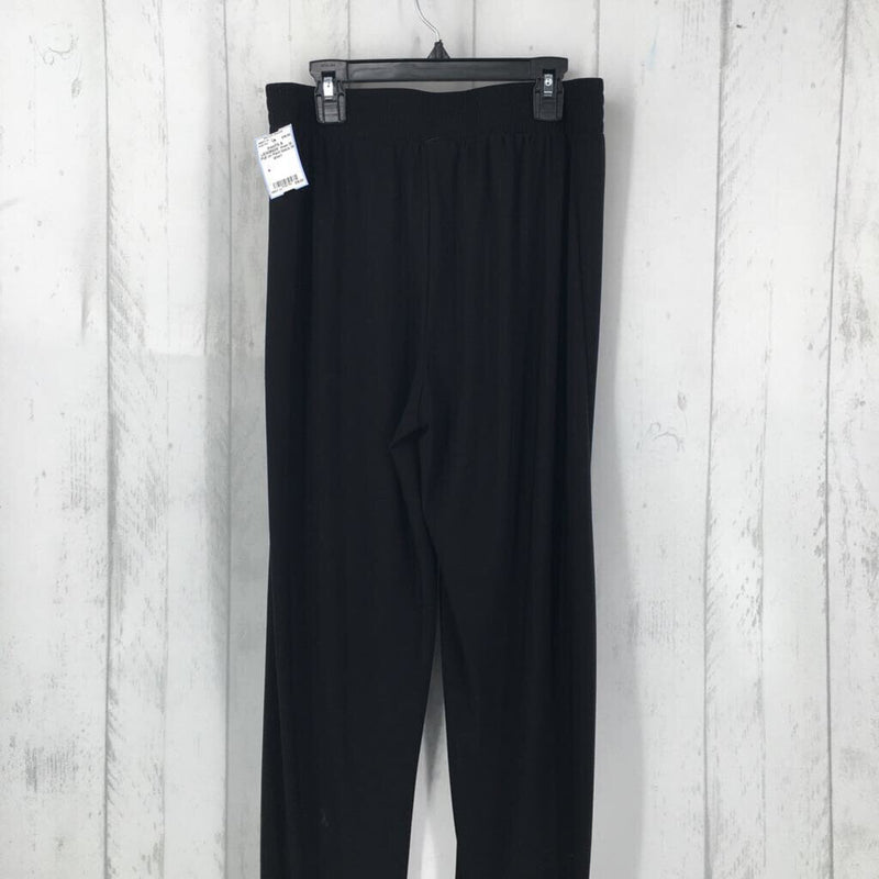 M Pull on Pant