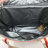 NWT Coastal cooler bag