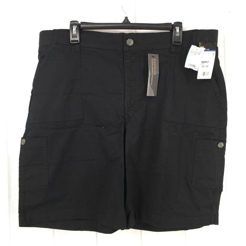 R4418M Cargo shorts