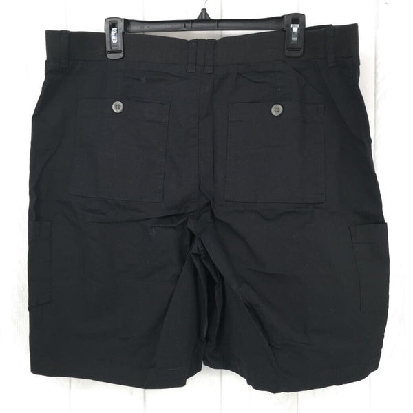 R4418M Cargo shorts