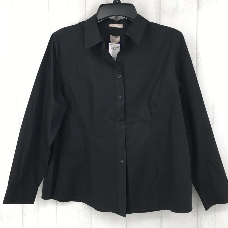 R79 MP button down shirt