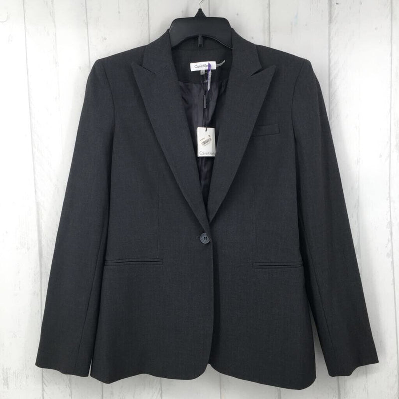 R99 4 button blazer