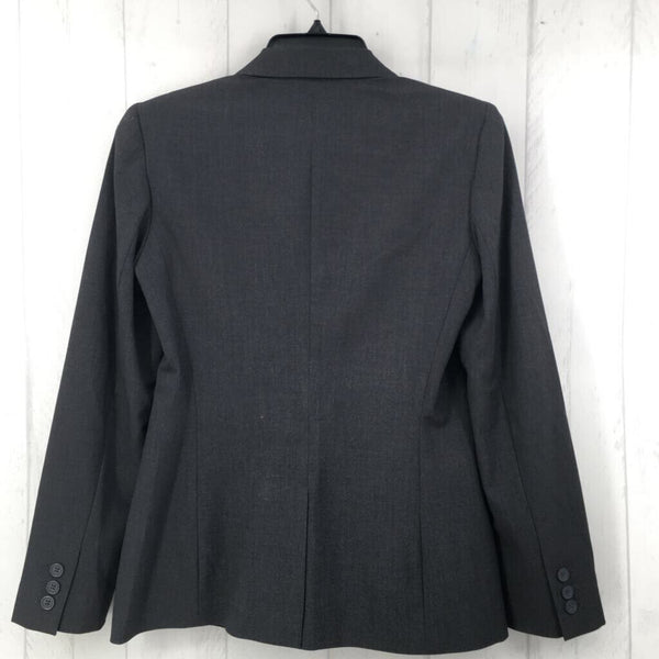 R99 4 button blazer