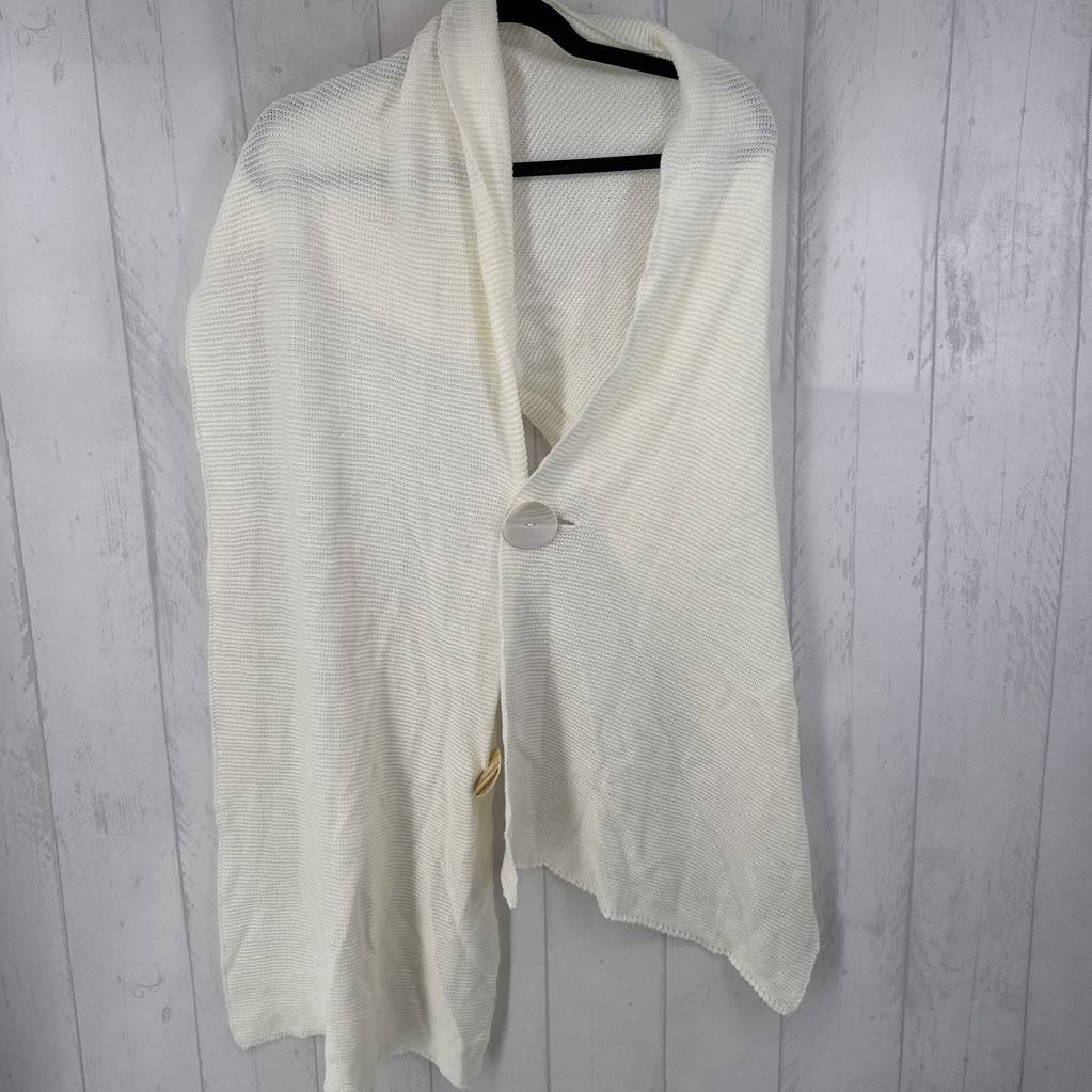 R35 OS multi function wrap