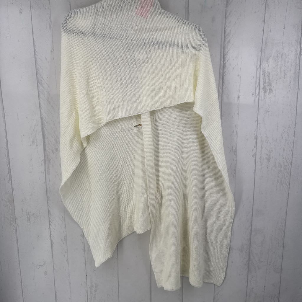 R35 OS multi function wrap