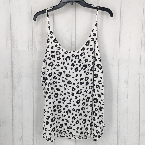 XL Animal print