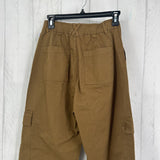 S Cargo pants