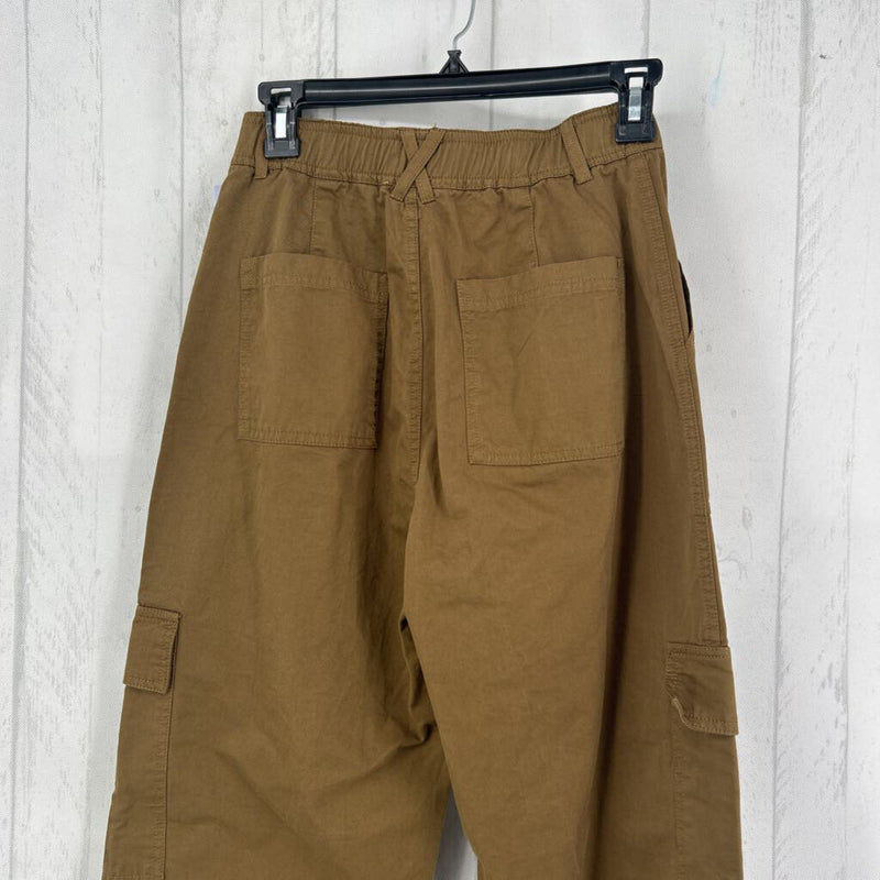 S Cargo pants