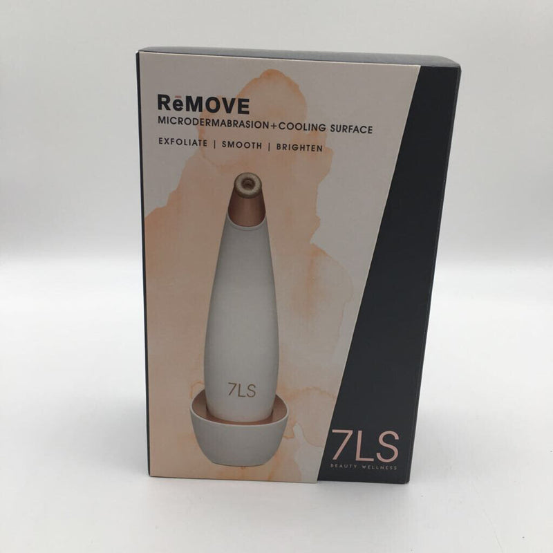 R129 ReMove Microdermabrasion + Cooling