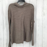 R135 4 l/s Cowl