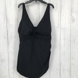 20W 1 pc. Swimdress