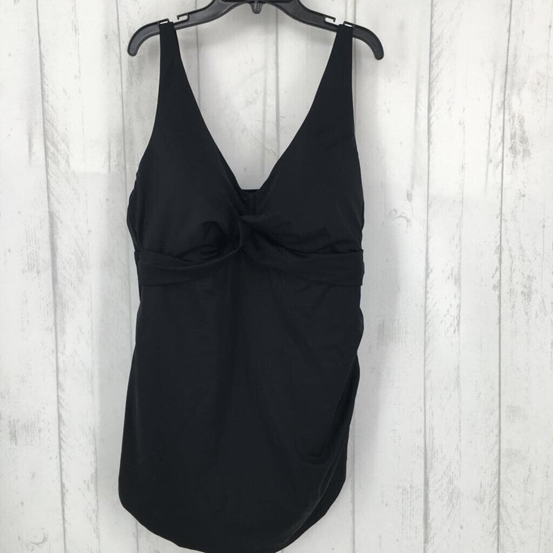 20W 1 pc. Swimdress