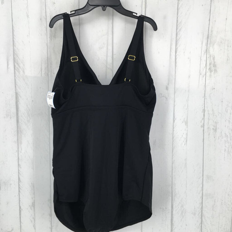 20W 1 pc. Swimdress