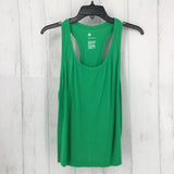 XL slvls t beack tank